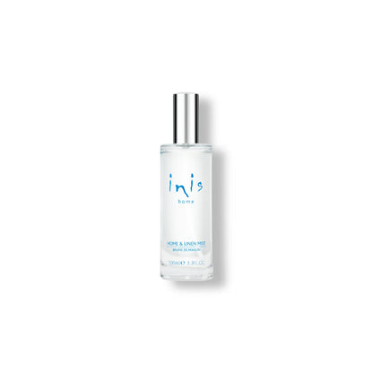 Home & Linen Mist - 100ml