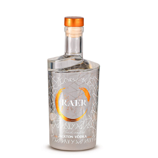 Raer Vodka