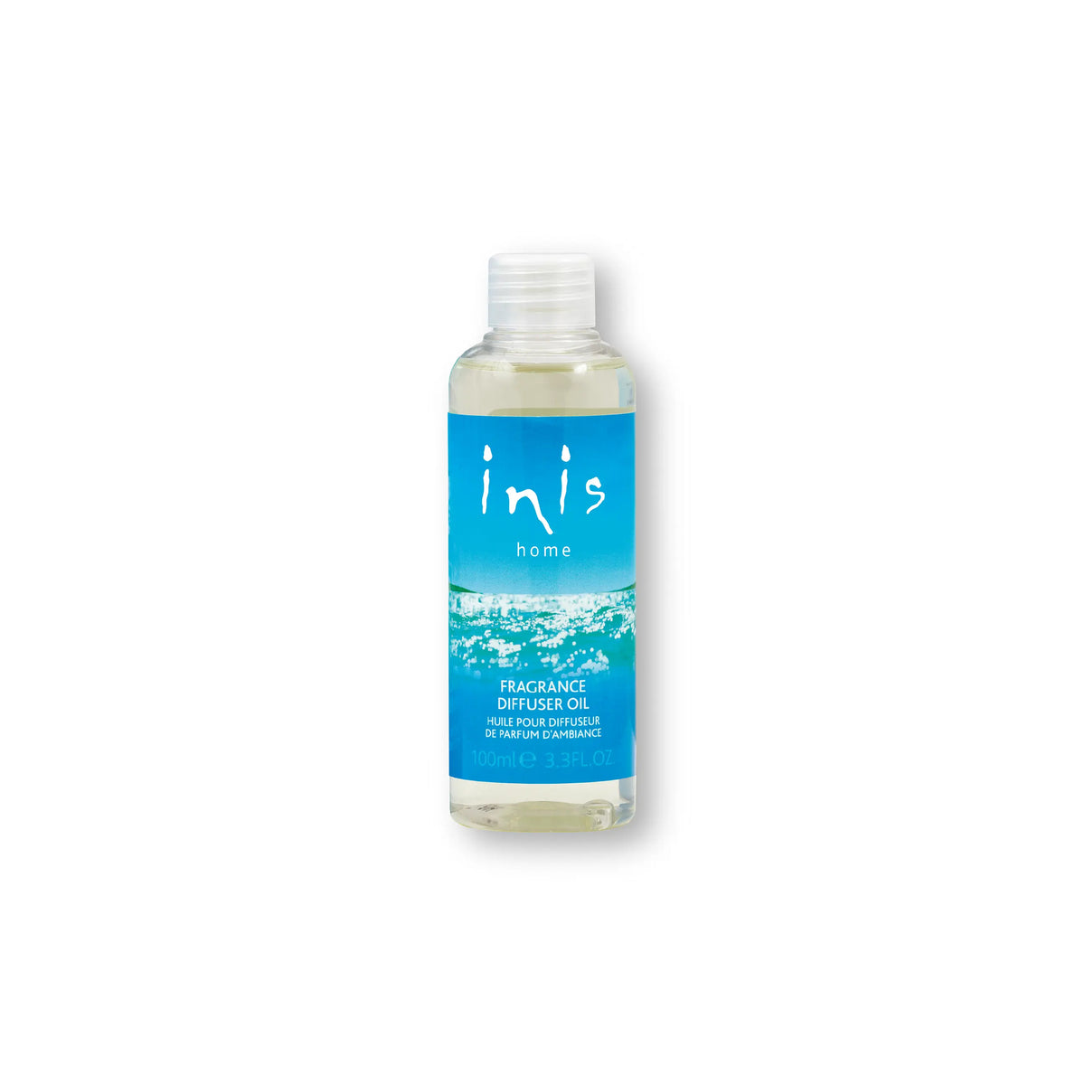 Fragrance Diffuser Refill - 100ml