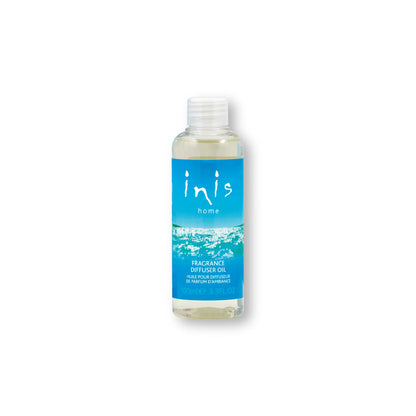 Fragrance Diffuser Refill - 100ml