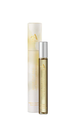 After the Rain 10ml Rollerball