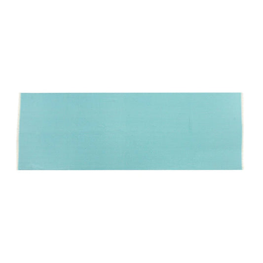 2026 - Park Lane Scarf - 1167
