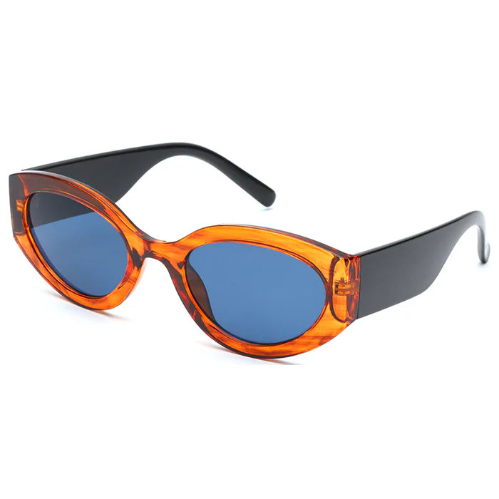 Sunglasses - SG151
