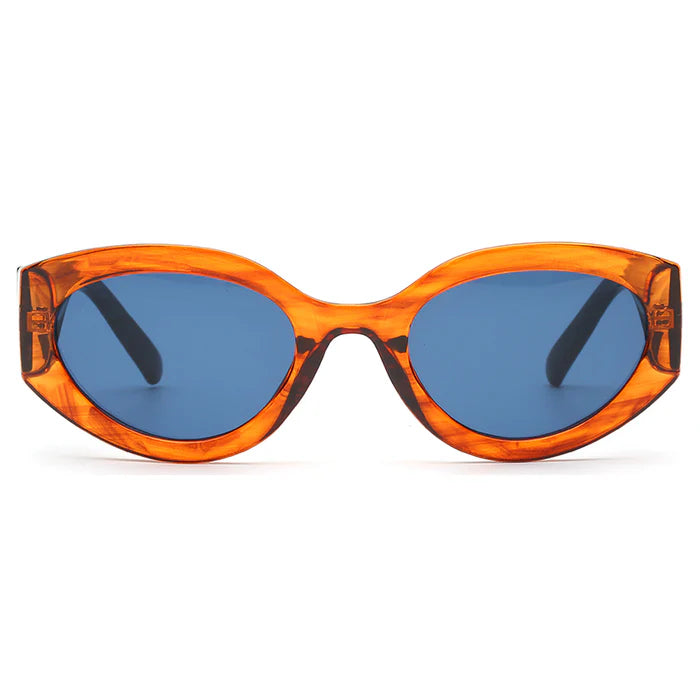 Sunglasses - SG151