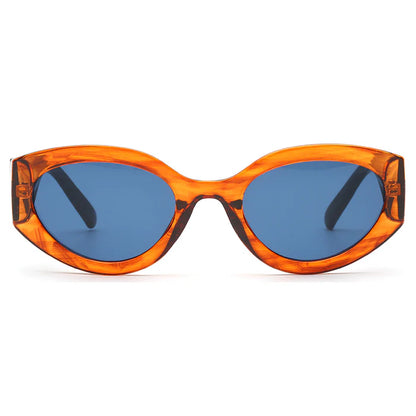 Sunglasses - SG151