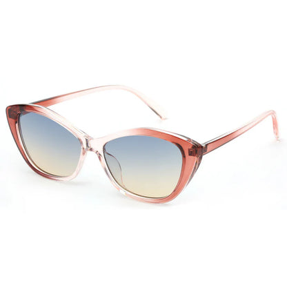 Sunglasses - SG1514