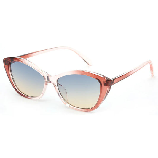 Sunglasses - SG1514