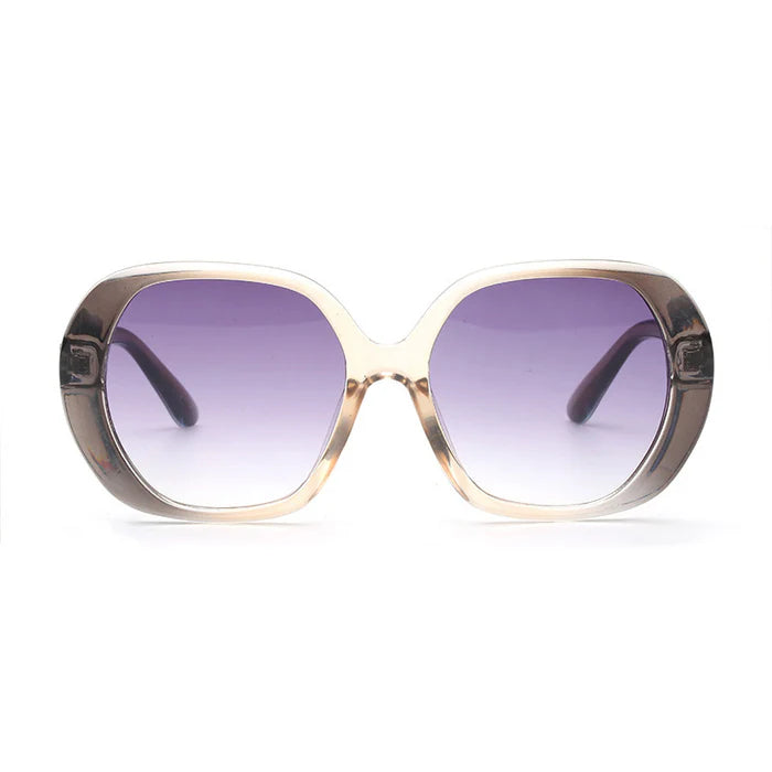Sunglasses - SG157