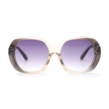 Sunglasses - SG157