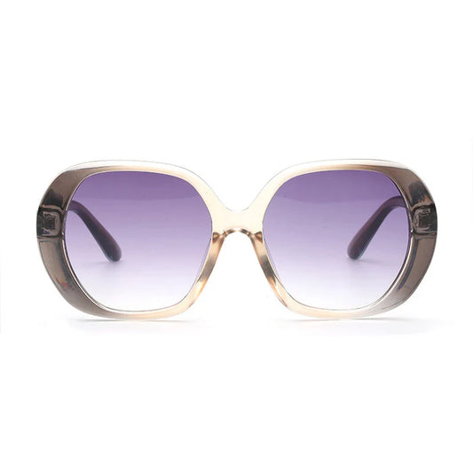 Sunglasses - SG157
