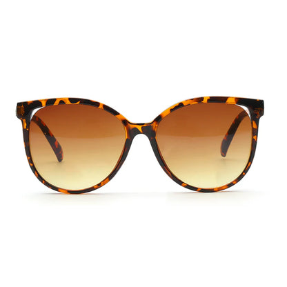 Sunglasses - SG161