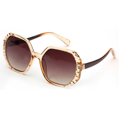 Sunglasses - SG170