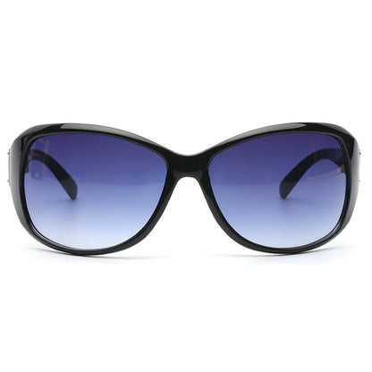 Sunglasses - SG171