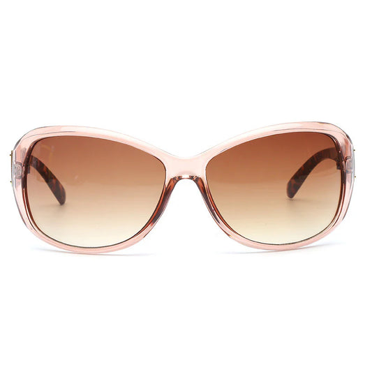 Sunglasses - SG172