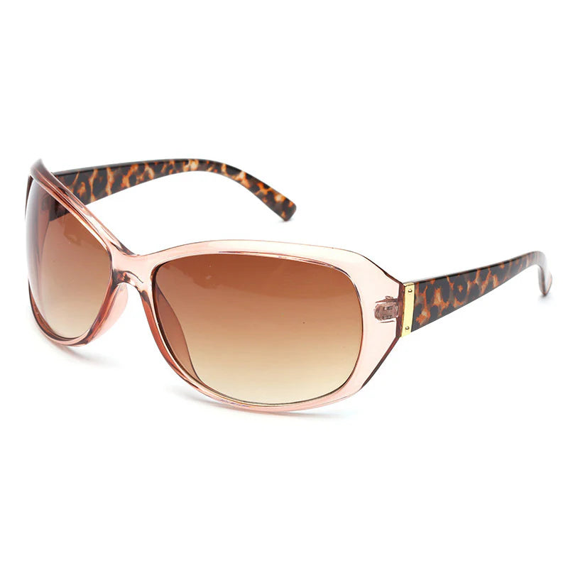 Sunglasses - SG172
