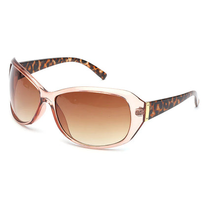 Sunglasses - SG172