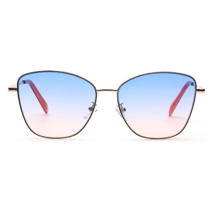 Sunglasses - SG184