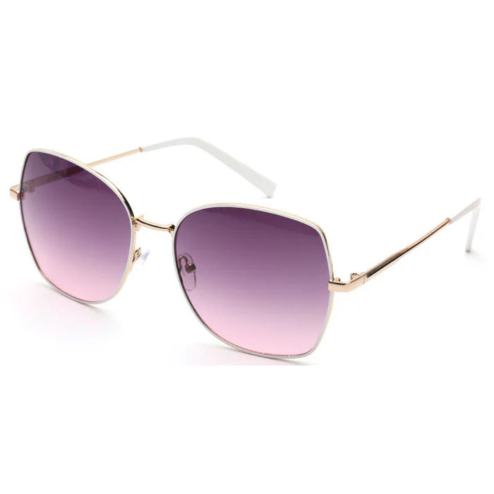 Sunglasses - SG185