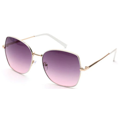 Sunglasses - SG185