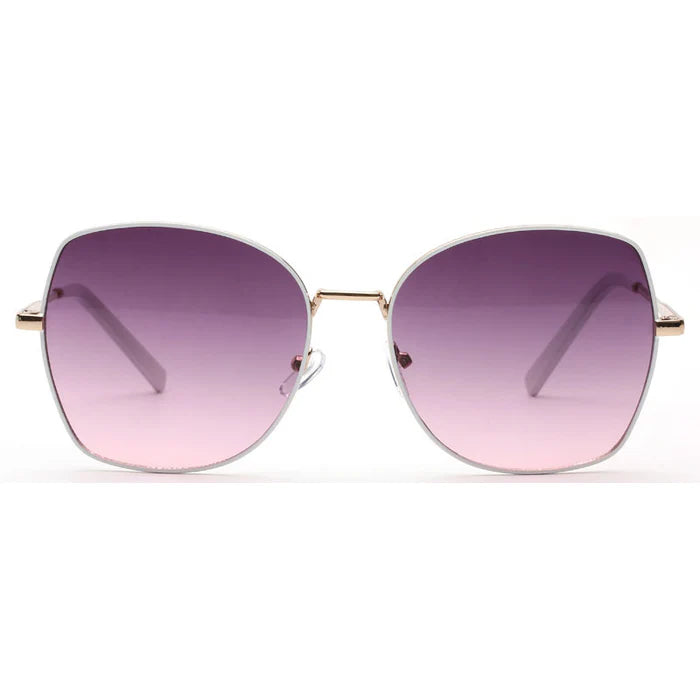 Sunglasses - SG185