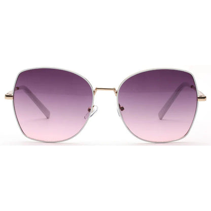 Sunglasses - SG185