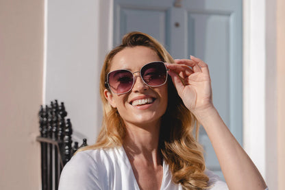 Sunglasses - SG185