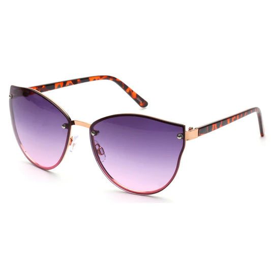 Sunglasses - SG186