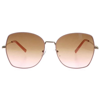 Sunglasses - SG191