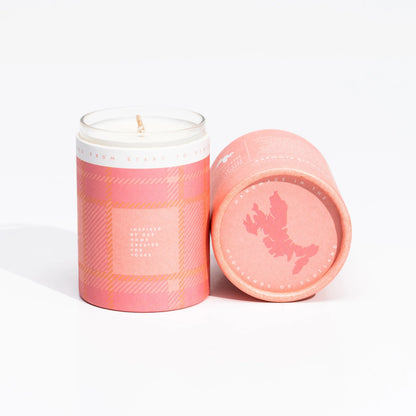 Machair Flowers Miniature