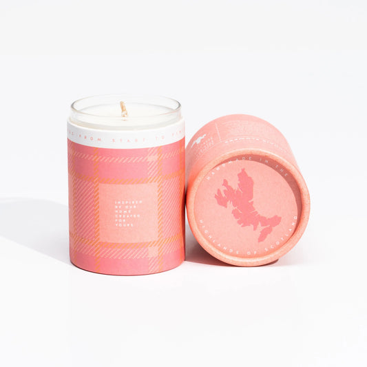 Machair Flowers Miniature