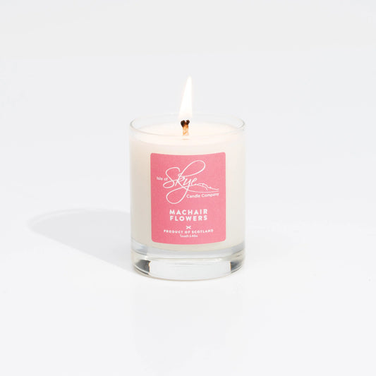 Machair Flowers Miniature