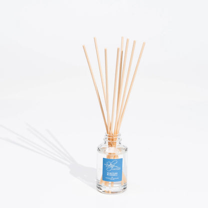 Scottish Bluebell Reed Diffuser