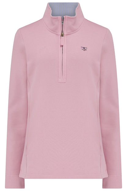 Shore II Jersey - Pink