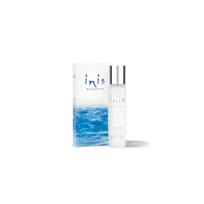 Cologne Spray - Travel 15ml