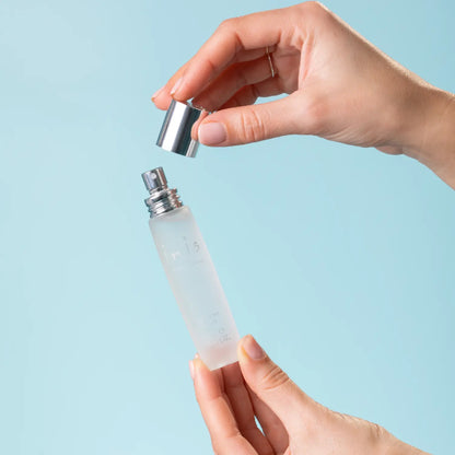 Cologne Spray - Travel 15ml
