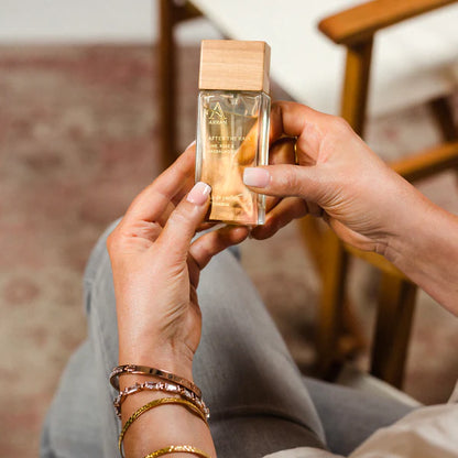 After the Rain 50ml Eau De Parfum