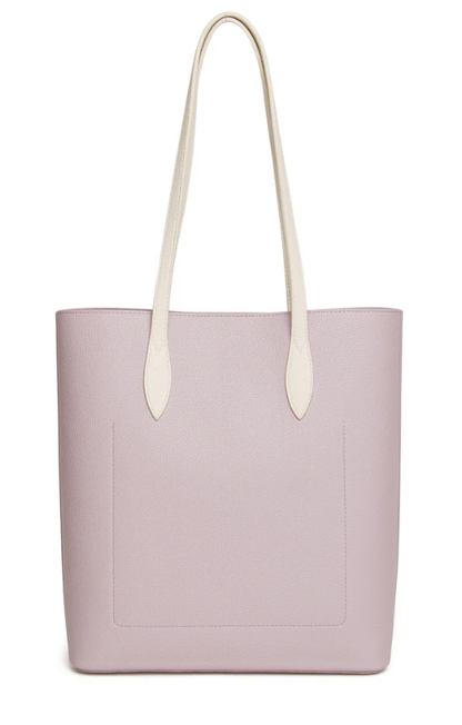 Tote Bag - Lavender
