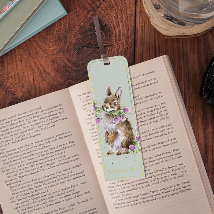 Bookmark