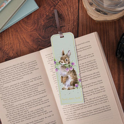 Bookmark