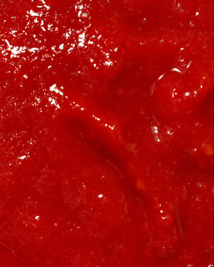 Sriracha Chilli Dip