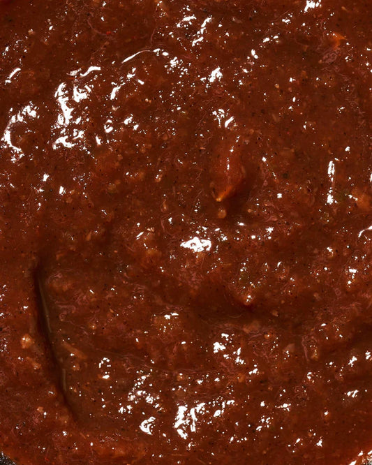 Ploughman's Pickle Dip