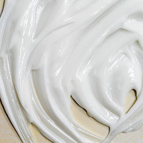 Body lotion
