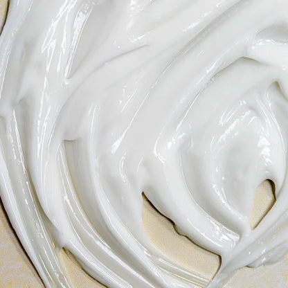 Body lotion