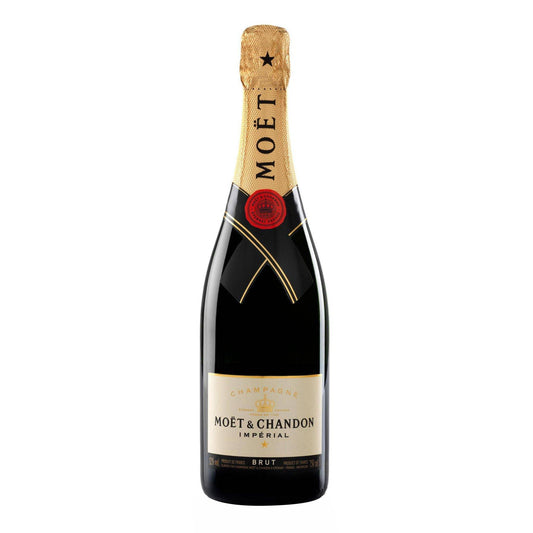 Moët & Chandon 'Brut Impérial' Champagne