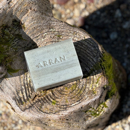 Arran