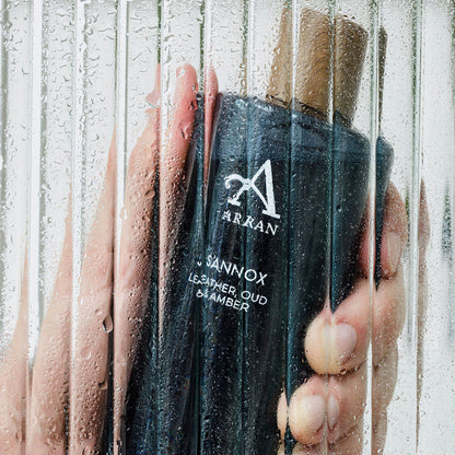 Sannox Bath & Shower Gel