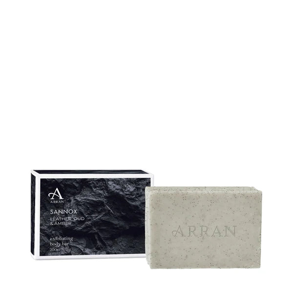 Sannox Soap