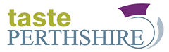 Taste Perthshire